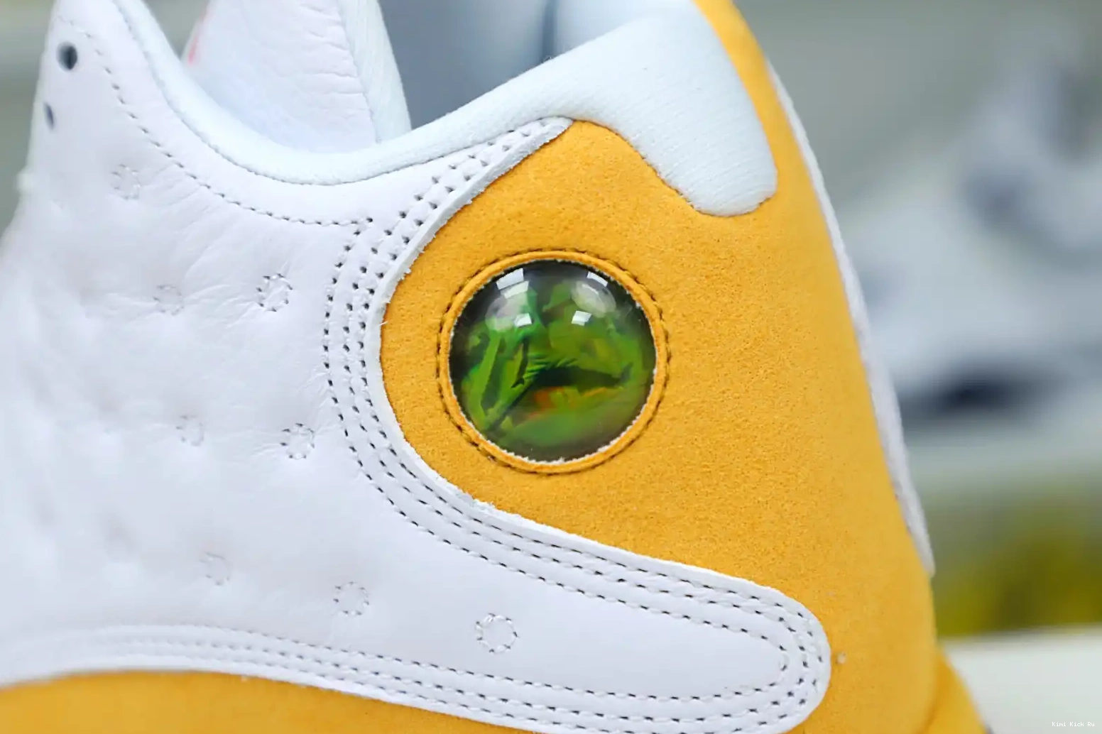 13 Jordan Jordan Kimikick  retro Air 0701